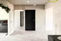 Wohnung 2 zimmer 69 m² Kopishche, Belarus