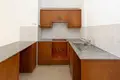Квартира 2 спальни 67 м² Пейя, Кипр