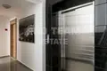 Mieszkanie 2 pokoi 55 m² Konyaalti, Turcja