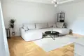 Appartement 4 chambres 132 m² Varsovie, Pologne
