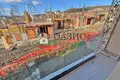 Wohnung 75 m² Kosharitsa, Bulgarien