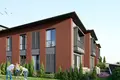 Appartement dans un nouvel immeuble Liv Bahçeşehir