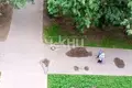 Apartment 45 m² Nizhny Novgorod, Russia