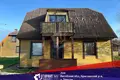 Maison  Daliokauski sielski Saviet, Bélarus