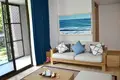 2 bedroom apartment 91 m² Thalang, Thailand