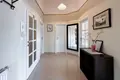 Hotel 505 m² Grad Opatija, Chorwacja
