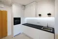 Wohnung 1 zimmer 32 m² in Lodz, Polen