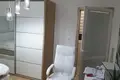 Casa 6 habitaciones 240 m² Dobrota, Montenegro