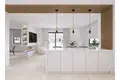 Квартира 3 комнаты  Loutraki Perachora Agioi Theodoroi Municipality, Греция