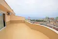 3 bedroom apartment 220 m² Mahmutlar, Turkey