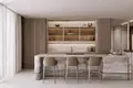 Wohnung 4 zimmer 296 m² Agios Tychonas, Zypern
