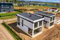 Maison 123 m² Šiauliai, Lituanie