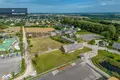 Land  Klaipėda, Lithuania