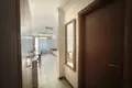 Студия 1 комната 60 м² Равда, Болгария