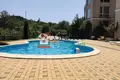 1 bedroom apartment 68 m² Obzor, Bulgaria