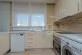 Dúplex 2 habitaciones 69 m² Los Alcazares, Španjolska