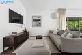Mieszkanie 3 pokoi 79 m² Wilno, Litwa