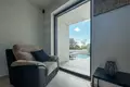 villa de 5 chambres 300 m² Grad Pula, Croatie