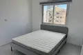 Квартира 3 спальни 120 м² в Лимассоле, Кипр