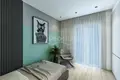 Casa 3 habitaciones 98 m² Nikiti, Grecia