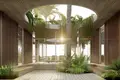 Villa de 2 dormitorios 315 m² Singakerta, Indonesia
