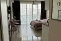 Kawalerka 1 pokój 32 m² Batumi, Gruzja