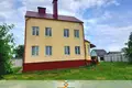 Haus 196 m² Rudnianski sielski Saviet, Belarus
