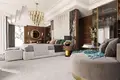 Haus 3 Schlafzimmer 250 m² Montenegro, Montenegro