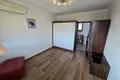 Haus 3 Schlafzimmer 198 m² Kosharitsa, Bulgarien
