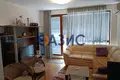 Apartamento 2 habitaciones 70 m² Nesebar, Bulgaria