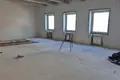 Pomieszczenie biurowe 1 370 m² Moskwa, Rosja