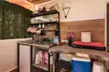 Wohnung 3 zimmer 110 m² Torrevieja, Spanien