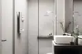 Apartment 35 m² Rawai, Thailand