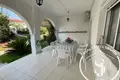 Apartamento 2 habitaciones  Pefkochori, Grecia