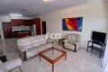 Wohnung 2 Schlafzimmer 100 m² in Limassol, Zypern
