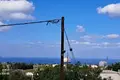 Maison 3 chambres 110 m² Empa, Chypre