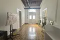 Office  in Limassol, Cyprus