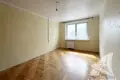 1 room apartment 34 m² Muchaviecki sielski Saviet, Belarus