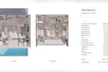 Willa 3 pokoi 262 m² Si Sunthon, Tajlandia
