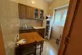 Квартира 1 спальня 42 м² Шушань, Черногория