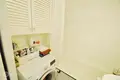Appartement 2 chambres 55 m² Kekavas pagasts, Lettonie