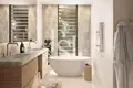 3 bedroom townthouse 194 m² Dubai, United Arab Emirates