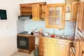 Chalet 7 zimmer 237 m² Zagori Municipality, Griechenland