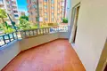 Wohnung 4 zimmer 240 m² Mittelmeerregion, Türkei
