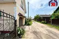 Casa 131 m² Kryvicy, Belarús