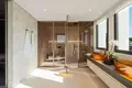 Residential quarter Villa Haven