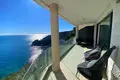 Appartements à plusieurs niveaux 2 chambres 142 m², Monténégro