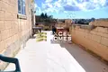Adosado 3 habitaciones  Zebbug, Malta