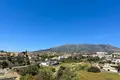 Appartement 2 chambres 74 m² Mijas, Espagne