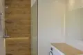 Mieszkanie 1 pokój 32 m² w Poznań, Polska